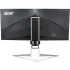 34" Монитор Acer XR342CKPbmiiqphuzx (UM.CX2EE.P01) 34" Монитор Acer XR342CKPbmiiqphuzx (UM.CX2EE.P01)