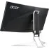 34" Монитор Acer XR342CKPbmiiqphuzx (UM.CX2EE.P01) 34" Монитор Acer XR342CKPbmiiqphuzx (UM.CX2EE.P01)