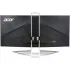 34" Монитор Acer XR342CKPbmiiqphuzx (UM.CX2EE.P01) 34" Монитор Acer XR342CKPbmiiqphuzx (UM.CX2EE.P01)