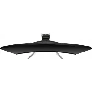 34" Монитор Acer XR342CKPbmiiqphuzx (UM.CX2EE.P01) 34" Монитор Acer XR342CKPbmiiqphuzx (UM.CX2EE.P01)