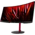 34" Монитор Acer Nitro XZ342CUPbmiiphx (UM.CX2EE.P13) 34" Монитор Acer Nitro XZ342CUPbmiiphx (UM.CX2EE.P13)