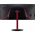 34" Монитор Acer Nitro XZ342CUPbmiiphx (UM.CX2EE.P13) 34" Монитор Acer Nitro XZ342CUPbmiiphx (UM.CX2EE.P13)