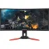 35" Монитор Predator Z35 (UM.CZ0EE.001) 35" Монитор Predator Z35 (UM.CZ0EE.001)