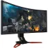 35" Монитор Predator Z35 (UM.CZ0EE.001) 35" Монитор Predator Z35 (UM.CZ0EE.001)