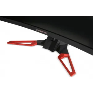 35" Монитор Predator Z35 (UM.CZ0EE.001) 35" Монитор Predator Z35 (UM.CZ0EE.001)