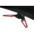 35" Монитор Predator Z35 (UM.CZ0EE.001) 35" Монитор Predator Z35 (UM.CZ0EE.001)