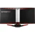 35" Монитор Predator Z35 (UM.CZ0EE.001) 35" Монитор Predator Z35 (UM.CZ0EE.001)