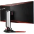 35" Монитор Predator Z35 (UM.CZ0EE.001) 35" Монитор Predator Z35 (UM.CZ0EE.001)