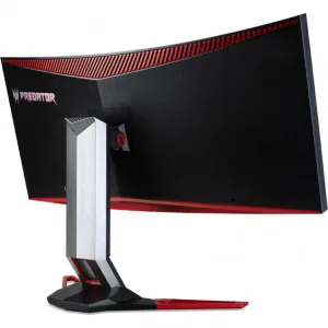 35" Монитор Predator Z35 (UM.CZ0EE.001) 35" Монитор Predator Z35 (UM.CZ0EE.001)