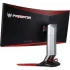 35" Монитор Predator Z35 (UM.CZ0EE.001) 35" Монитор Predator Z35 (UM.CZ0EE.001)