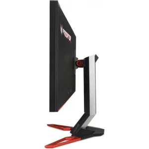 35" Монитор Predator Z35 (UM.CZ0EE.001) 35" Монитор Predator Z35 (UM.CZ0EE.001)