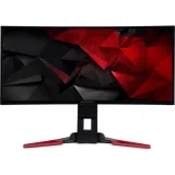 29,5" Монитор Predator Z301Cbmiphzx (UM.CZ1EE.001)