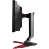 29,5" Монитор Predator Z301Cbmiphzx (UM.CZ1EE.001) 29,5" Монитор Predator Z301Cbmiphzx (UM.CZ1EE.001)
