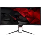 35" Монитор Predator Z35P (UM.CZ1EE.P01)