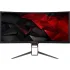 35" Монитор Predator Z35P (UM.CZ1EE.P01) 35" Монитор Predator Z35P (UM.CZ1EE.P01)