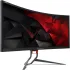 35" Монитор Predator Z35P (UM.CZ1EE.P01) 35" Монитор Predator Z35P (UM.CZ1EE.P01)