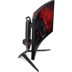 35" Монитор Predator Z35P (UM.CZ1EE.P01) 35" Монитор Predator Z35P (UM.CZ1EE.P01)