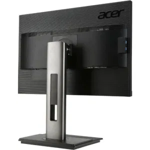 24" Монитор Acer B246WLAymdprzx (UM.FB6EE.A15) 24" Монитор Acer B246WLAymdprzx (UM.FB6EE.A15)