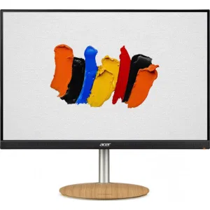 24" Монитор ConceptD CM2241W (UM.FC1EE.001) 24" Монитор ConceptD CM2241W (UM.FC1EE.001)