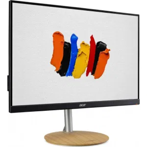24" Монитор ConceptD CM2241W (UM.FC1EE.001) 24" Монитор ConceptD CM2241W (UM.FC1EE.001)