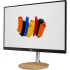 24" Монитор ConceptD CM2241W (UM.FC1EE.001) 24" Монитор ConceptD CM2241W (UM.FC1EE.001)