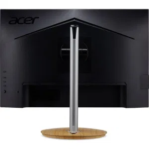 24" Монитор ConceptD CM2241W (UM.FC1EE.001) 24" Монитор ConceptD CM2241W (UM.FC1EE.001)
