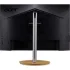24" Монитор ConceptD CM2241W (UM.FC1EE.001) 24" Монитор ConceptD CM2241W (UM.FC1EE.001)