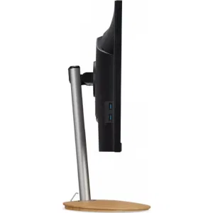 24" Монитор ConceptD CM2241W (UM.FC1EE.001) 24" Монитор ConceptD CM2241W (UM.FC1EE.001)