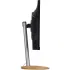 24" Монитор ConceptD CM2241W (UM.FC1EE.001) 24" Монитор ConceptD CM2241W (UM.FC1EE.001)