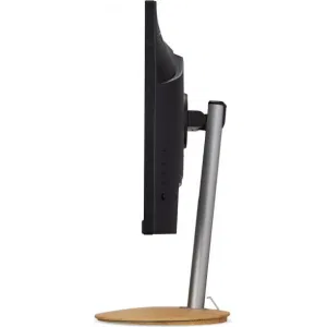 24" Монитор ConceptD CM2241W (UM.FC1EE.001) 24" Монитор ConceptD CM2241W (UM.FC1EE.001)