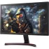 24" Монитор AOPEN 24MX1bii (UM.FM1EE.001) 24" Монитор AOPEN 24MX1bii (UM.FM1EE.001)