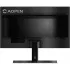 24" Монитор AOPEN 24MX1bii (UM.FM1EE.001) 24" Монитор AOPEN 24MX1bii (UM.FM1EE.001)