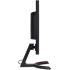 24" Монитор AOPEN 24MX1bii (UM.FM1EE.001) 24" Монитор AOPEN 24MX1bii (UM.FM1EE.001)