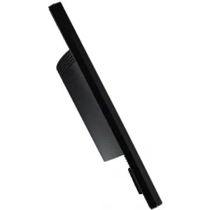 24" Монитор Acer V246HLbd (UM.FV6EE.001) 24" Монитор Acer V246HLbd (UM.FV6EE.001)