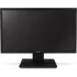 24" Монитор Acer V246HLBD (UM.FV6EE.002) 24" Монитор Acer V246HLBD (UM.FV6EE.002)