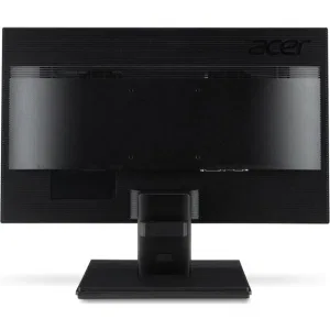24" Монитор Acer V246HLBD (UM.FV6EE.002) 24" Монитор Acer V246HLBD (UM.FV6EE.002)