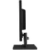 24" Монитор Acer V246HLBD (UM.FV6EE.002) 24" Монитор Acer V246HLBD (UM.FV6EE.002)