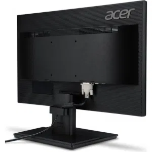24" Монитор Acer V246HLBD (UM.FV6EE.002) 24" Монитор Acer V246HLBD (UM.FV6EE.002)