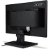 24" Монитор Acer V246HLBD (UM.FV6EE.002) 24" Монитор Acer V246HLBD (UM.FV6EE.002)