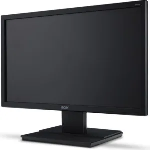 24" Монитор Acer V246HLBD (UM.FV6EE.002) 24" Монитор Acer V246HLBD (UM.FV6EE.002)