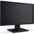 24" Монитор Acer V246HLBD (UM.FV6EE.002) 24" Монитор Acer V246HLBD (UM.FV6EE.002)