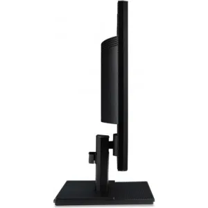 24" Монитор Acer V246HLBD (UM.FV6EE.002) 24" Монитор Acer V246HLBD (UM.FV6EE.002)