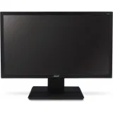 24" Монитор Acer V246HLbmd (UM.FV6EE.005)