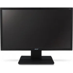 24" Монитор Acer V246HLbmd (UM.FV6EE.006) 24" Монитор Acer V246HLbmd (UM.FV6EE.006)