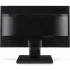 24" Монитор Acer V246HLbmd (UM.FV6EE.006) 24" Монитор Acer V246HLbmd (UM.FV6EE.006)