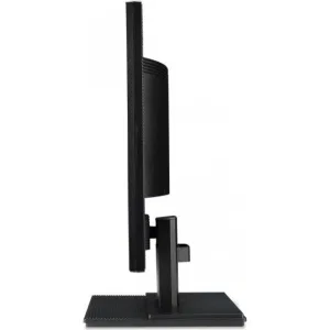 24" Монитор Acer V246HLbmd (UM.FV6EE.006) 24" Монитор Acer V246HLbmd (UM.FV6EE.006)