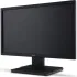 24" Монитор Acer V246HLbmd (UM.FV6EE.006) 24" Монитор Acer V246HLbmd (UM.FV6EE.006)