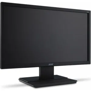 24" Монитор Acer V246HLbmd (UM.FV6EE.006) 24" Монитор Acer V246HLbmd (UM.FV6EE.006)
