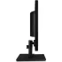 24" Монитор Acer V246HLbmd (UM.FV6EE.006) 24" Монитор Acer V246HLbmd (UM.FV6EE.006)