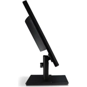 24" Монитор Acer V246HLbmd (UM.FV6EE.006) 24" Монитор Acer V246HLbmd (UM.FV6EE.006)